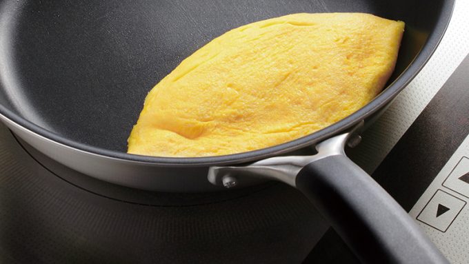 IHクッキングヒーターとは？発熱する仕組みをわかりやすく解説