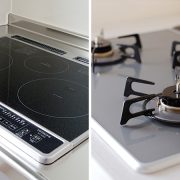 IHとガスコンロ、どちらを選ぶ？メリットや性能の違いを解説