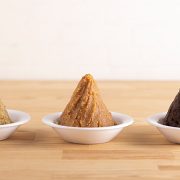 【初心者でも簡単！】手作り味噌の基本の作り方