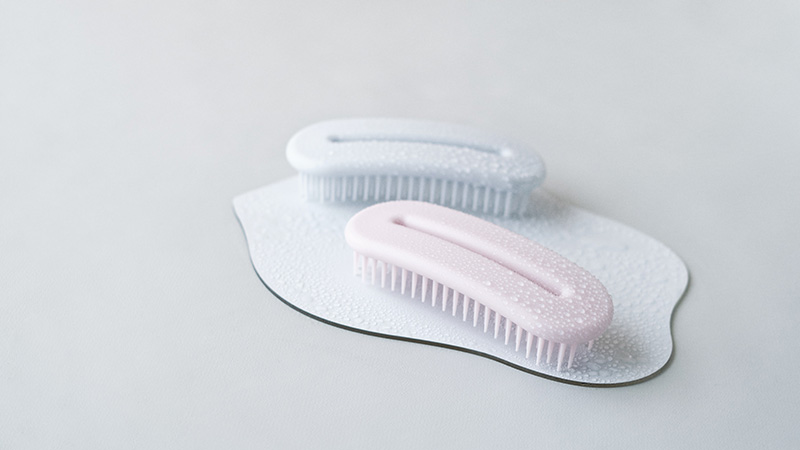 さらさら、ふわふわな髪になりたい！頭皮トラブルの原因は？