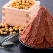 味噌の賞味期限を種類別・保存方法別に解説！傷んだ味噌の見分け方も