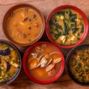 手作り味噌の食べごろは？熟成期間や判断するポイントを解説