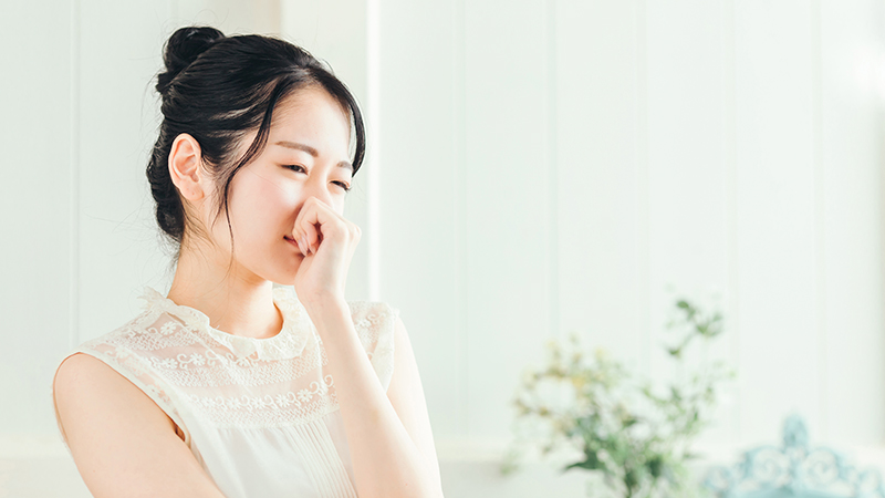 痛んだ味噌の見分け方や特徴