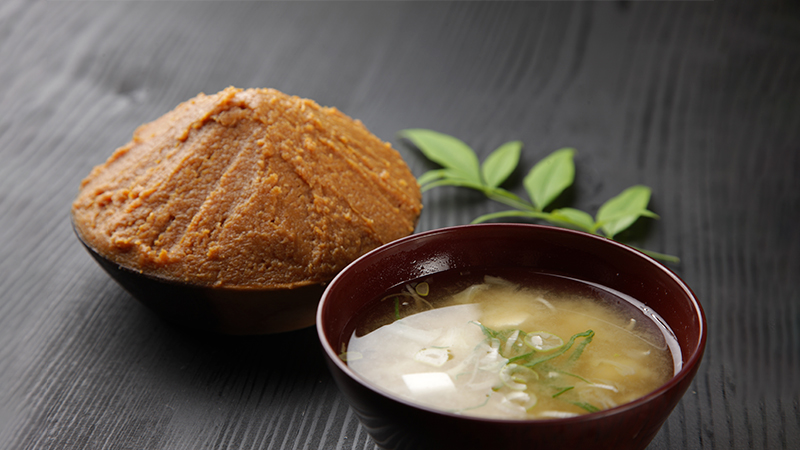 まとめ:味噌の賞味期限を理解しておいしい状態で食べよう