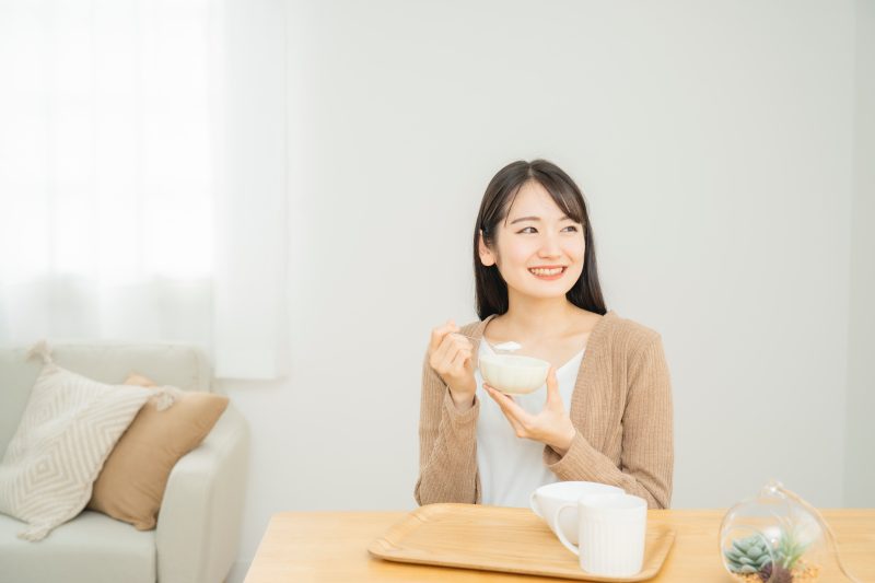 まとめ:グリークヨーグルトを作って、おやつタイムを楽しもう