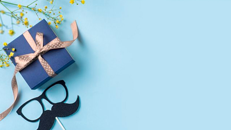 1. 父の日ギフトの相場は「3,000円〜10,000円」。貝印なら予算内で「一生もの」が贈れる