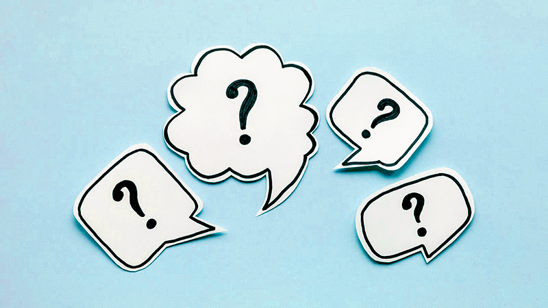 2. なぜ「貝印の道具」が父の日ギフトに選ばれるのか？