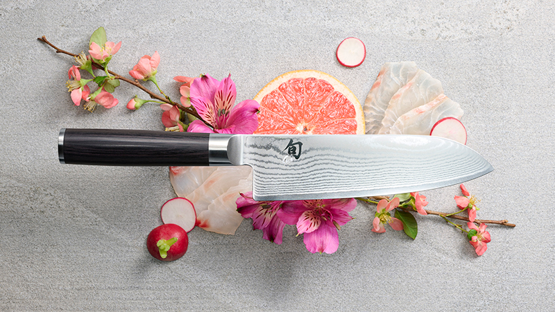 6. 世界を虜にするプレミアムブランド「旬 Shun」