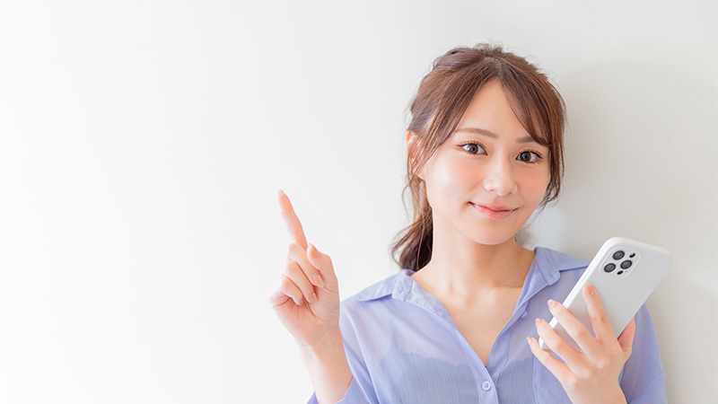 7. 安心のギフト対応：貝印公式が選ばれる理由