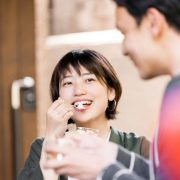 【簡単混ぜるだけ！】アイスクリームの作り方は？ 固まらないときの原因も解説