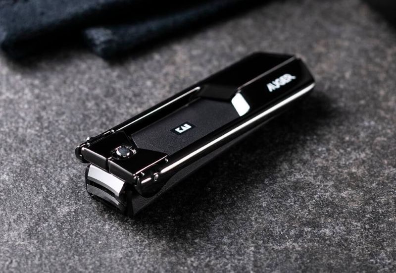 高級爪切りのおすすめ7選！切れ味抜群の日本製アイテムも紹介