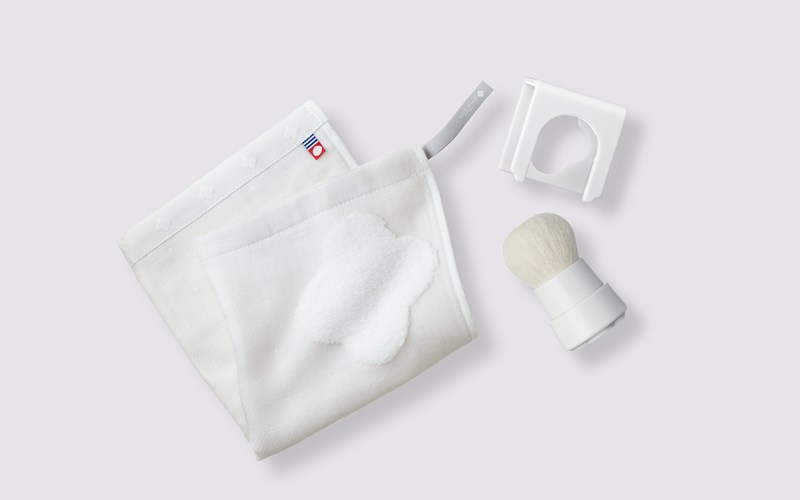 貝印のおすすめスキンケア商品