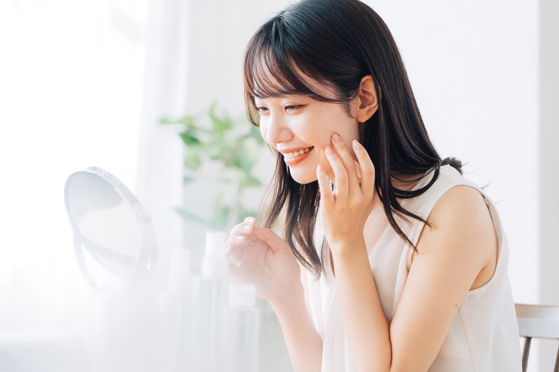 まとめ：正しい洗顔方法を習慣化しよう