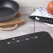 結婚祝いにぴったりなキッチン用品6選！機能性を兼ね備えたおしゃれな商品を紹介