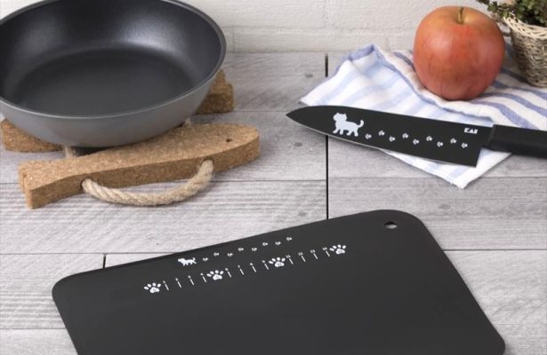 結婚祝いにぴったりなキッチン用品6選！機能性を兼ね備えたおしゃれな商品を紹介