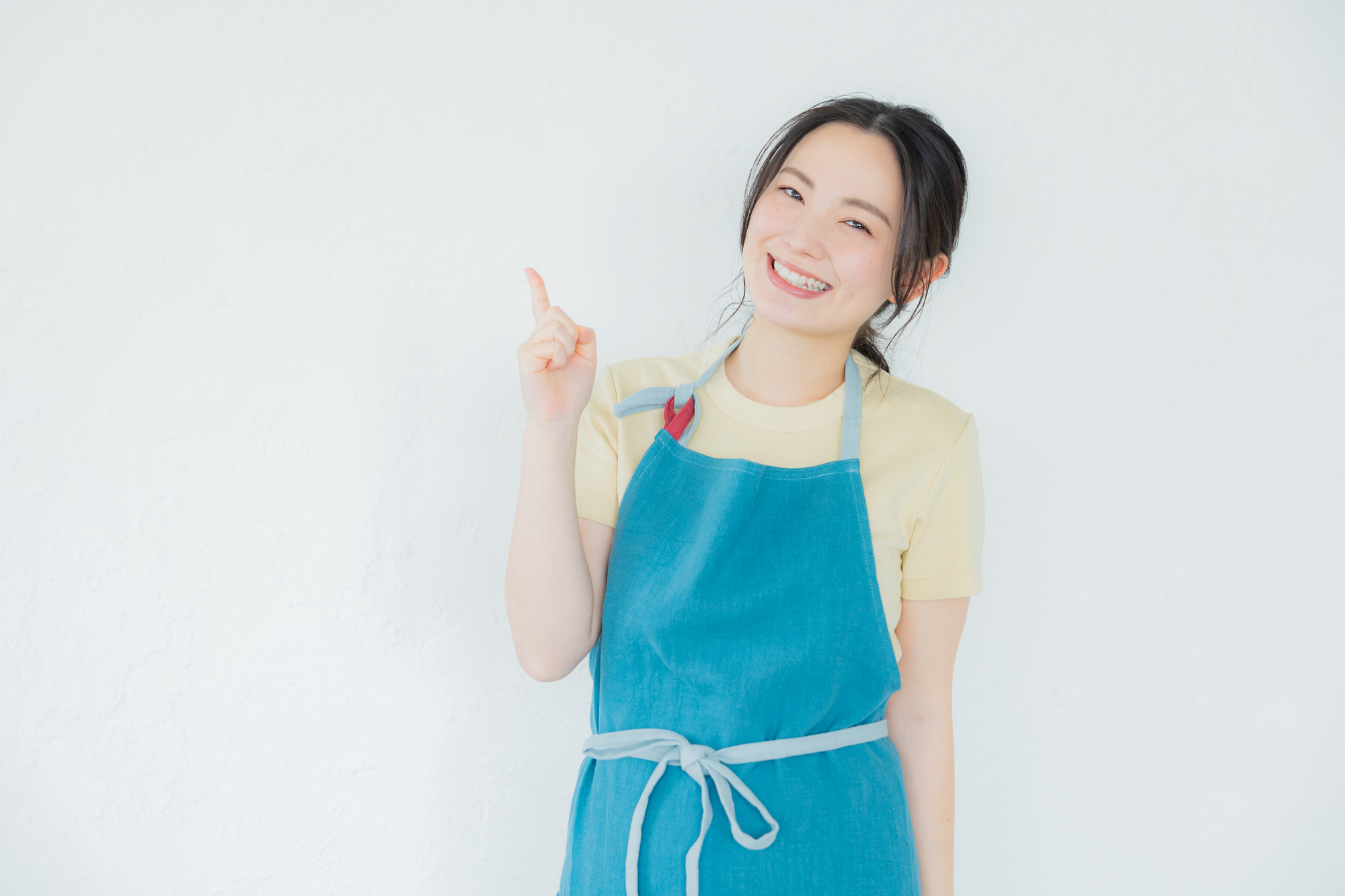 生クリーム作りに必要な材料