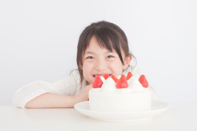 生クリームの作り方をマスターして、お菓子作りを楽しもう