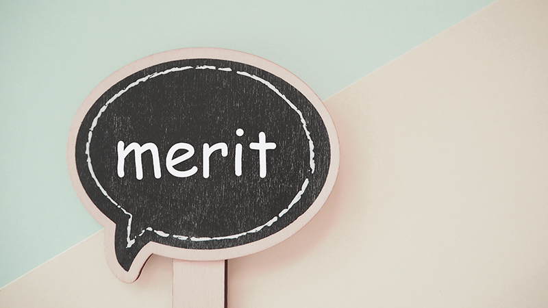 VIOを自己処理するメリット