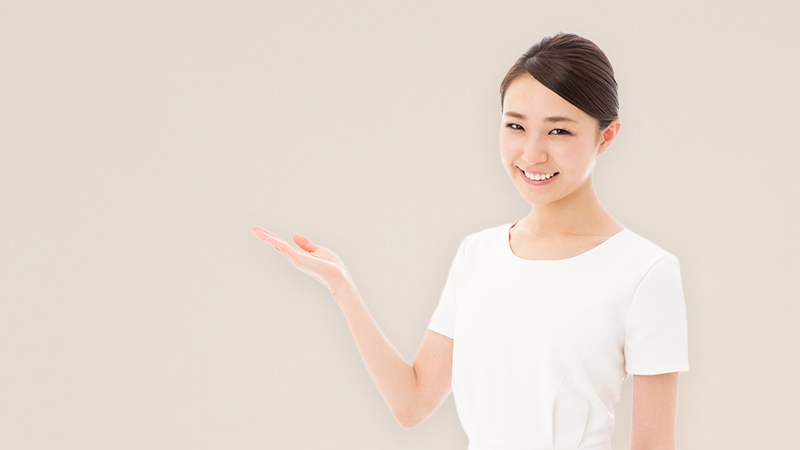 VIOの自己処理で用意するもの