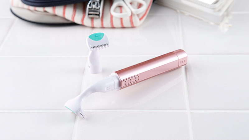 まとめ：VIOの自己処理は正しいやり方でおこないましょう