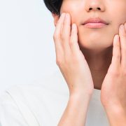 深剃りできる髭剃りおすすめ3選！正しい手順も解説