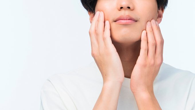 深剃りできる髭剃りおすすめ3選！正しい手順も解説