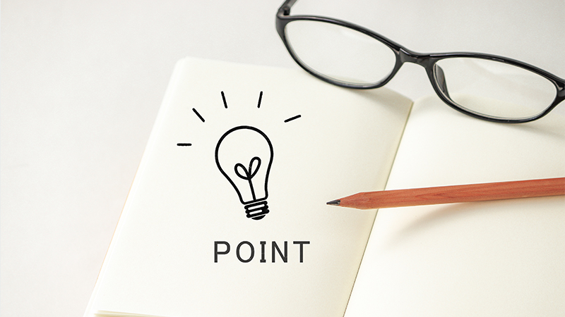 髭剃りで深剃りするときのコツ