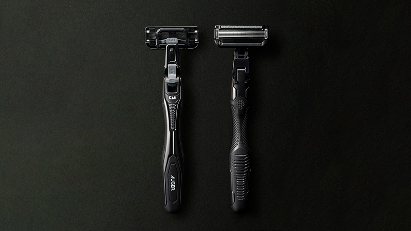 まとめ：髭剃りで深剃りして快適に過ごそう！