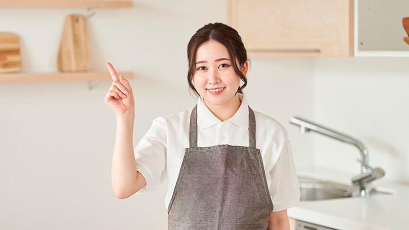 下ごしらえにおすすめのキッチン便利グッズ6選