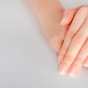 高級爪切りのおすすめ7選！切れ味抜群の日本製アイテムも紹介