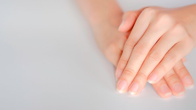 高級爪切りのおすすめ7選！切れ味抜群の日本製アイテムも紹介