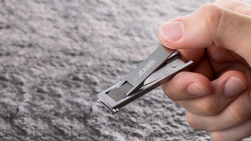 まとめ：切れ味最高の高級爪切りで快適な生活を過ごそう