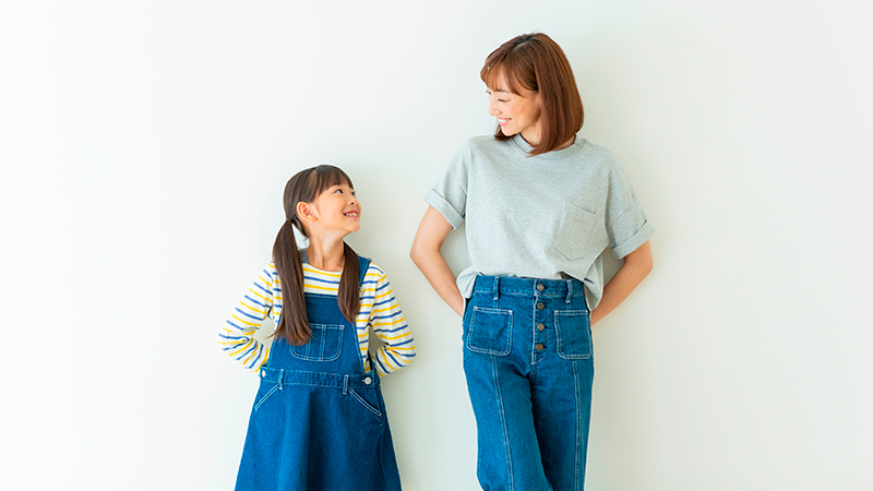 まとめ：ムダ毛ケアは、自分の体を大切にする第一歩