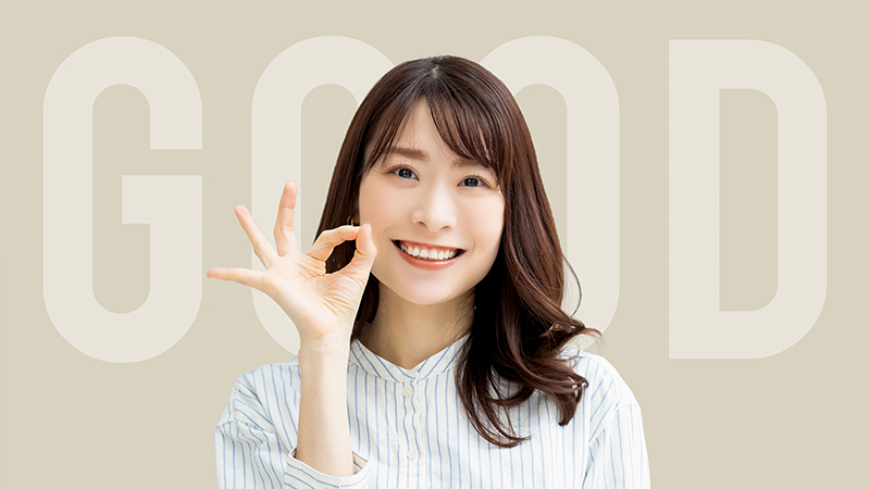 メイクブラシはどれくらいの頻度で洗うのが正解?