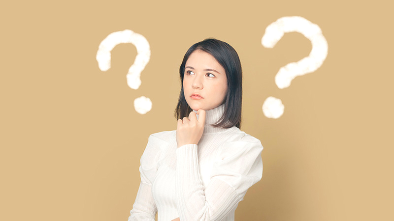 ハンドブレンダーとミキサー、どっちを選ぶ?用途別の選び方