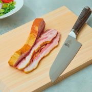 木のまな板のお手入れ方法は？洗い方や保管方法までを詳しく紹介
