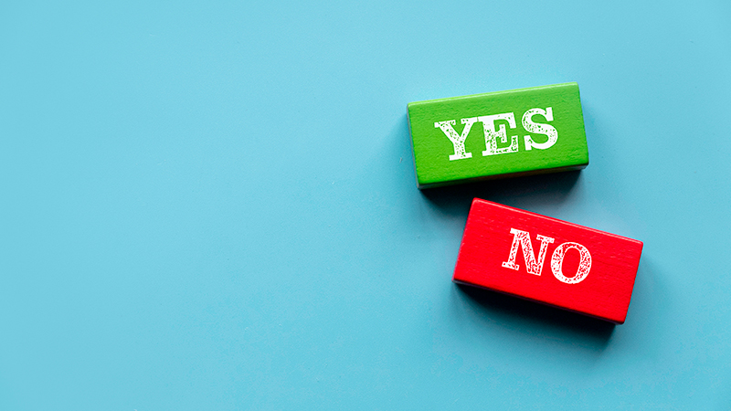 何を使って洗うのが正解？家にあるもので代用できる？