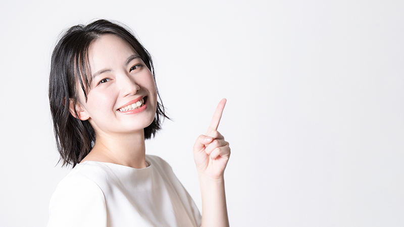 メイクがもっと楽しくなる！貝印のおすすめパフ3選