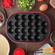 たこ焼きの人気アレンジ30選！余ったたこ焼きのアレンジ方法も紹介