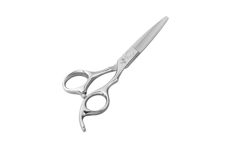 プレミアム散髪カットハサミ