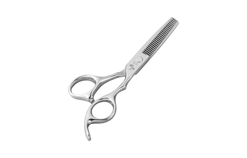 プレミアム散髪スキハサミ