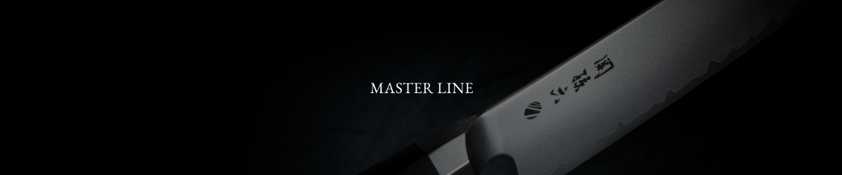 MASTER LINE