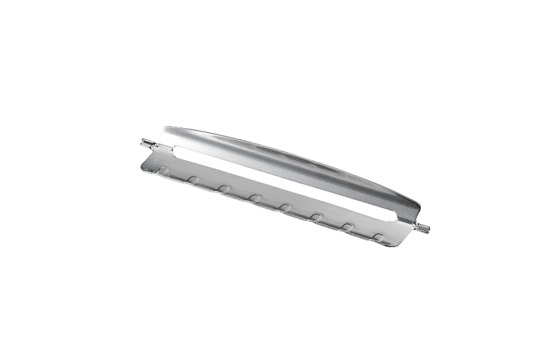 Wide Slicer Replacement Blade