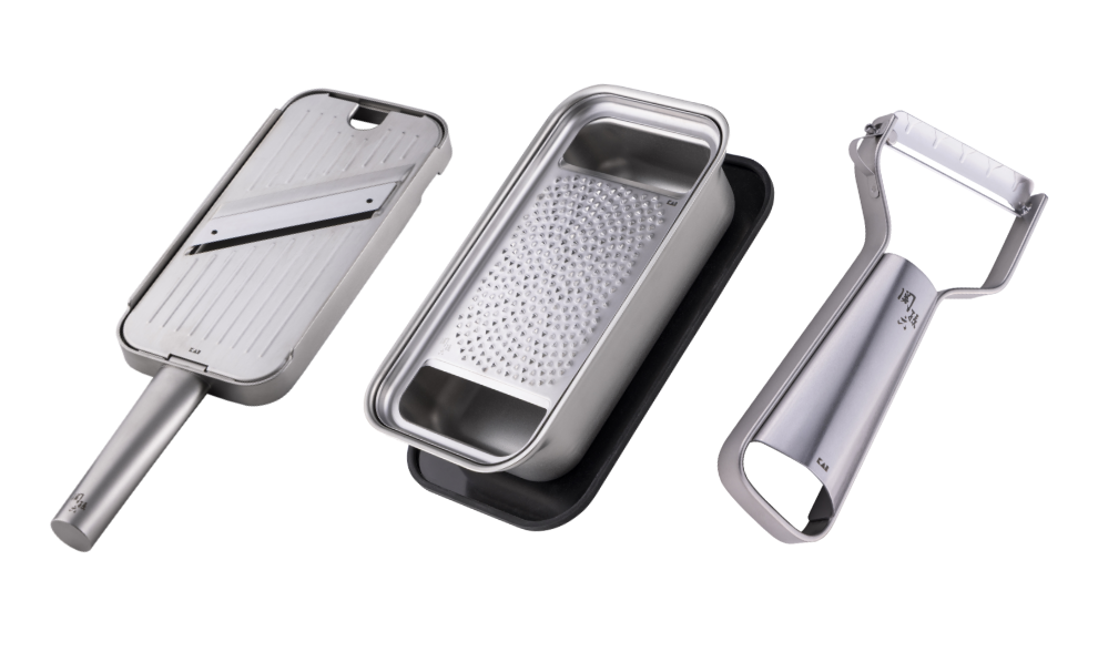 調理用品 | 関孫六ブランドサイト