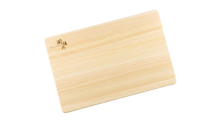 桧 まな板 360×240