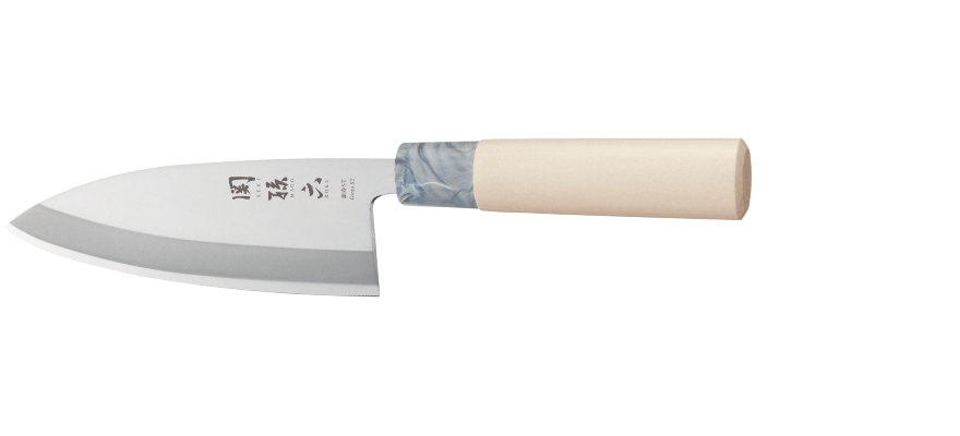 関孫六 銀寿ST 和包丁 | 包丁 | 関孫六ブランドサイト