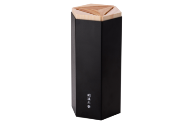 ナイフブロック