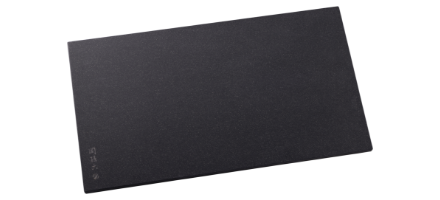 関孫六 マスターライン まな板 | 関孫六 マスターライン | 関孫六