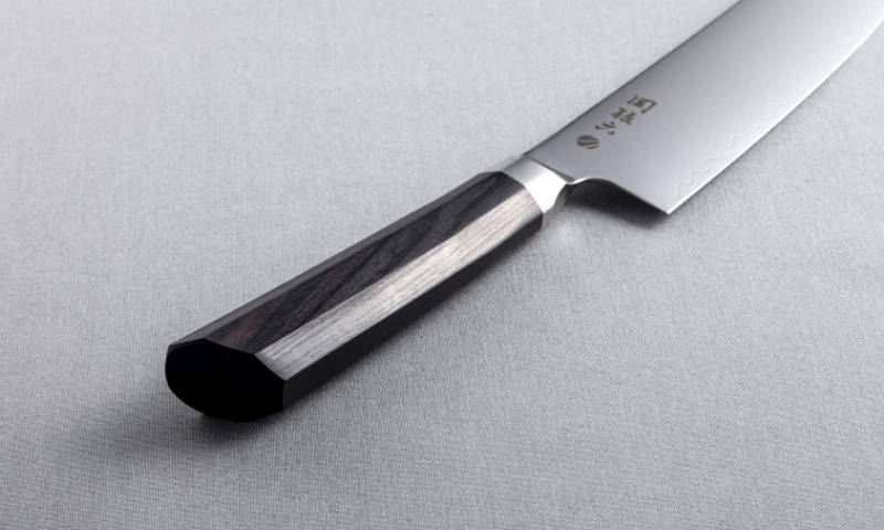 関孫六 マスターライン一覧 | 関孫六ブランドサイト