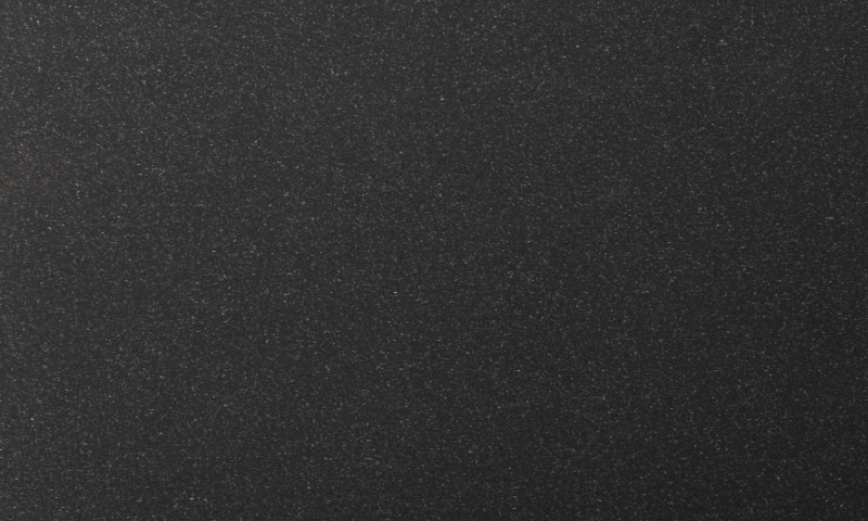 包丁の刃先にやさしい